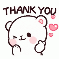 先日のお礼です💚