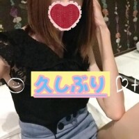 ご無沙汰してます(*^^*)