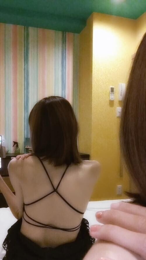 りおさん出勤してます♪