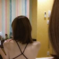 りおさん出勤してます♪