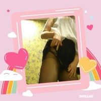 17時から出勤です