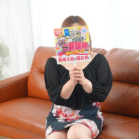 ドキドキ😍💓