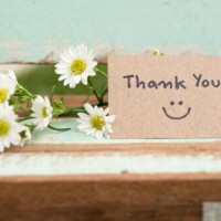 本日のご予約😊💖誠に有難う御座います✨心から感謝💞