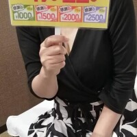 ご予約ありがとうございます^_^