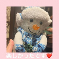 🌈Thank you for a happy day🌈