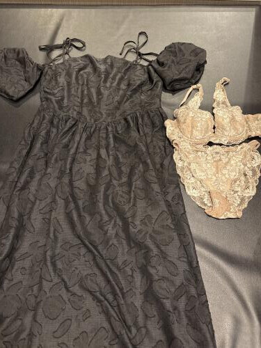 今週は…自前❣️