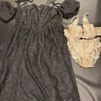 今週は…自前❣️