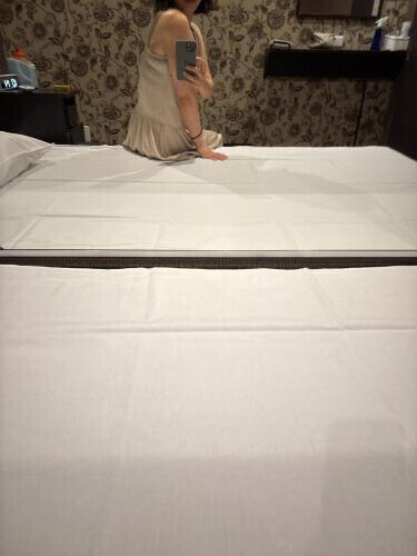 11/16写真指名♡お礼