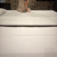 11/16写真指名♡お礼