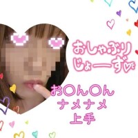 今日は出勤して良かった♥