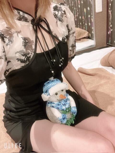 瀬那です( ¨̮ )