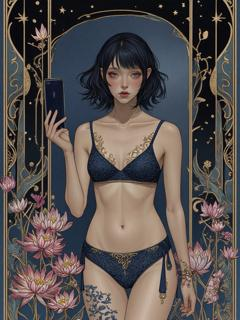 出勤します❣️