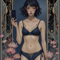 出勤します❣️