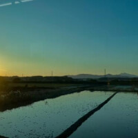 世界の車窓から