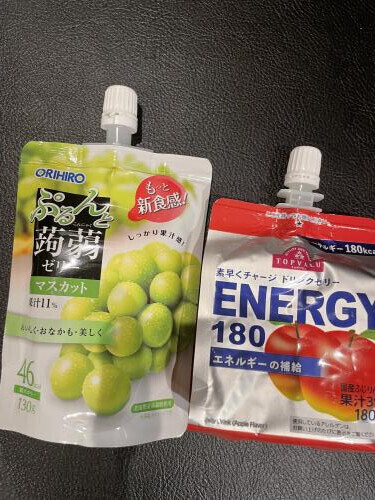 ちさと千里です🥰