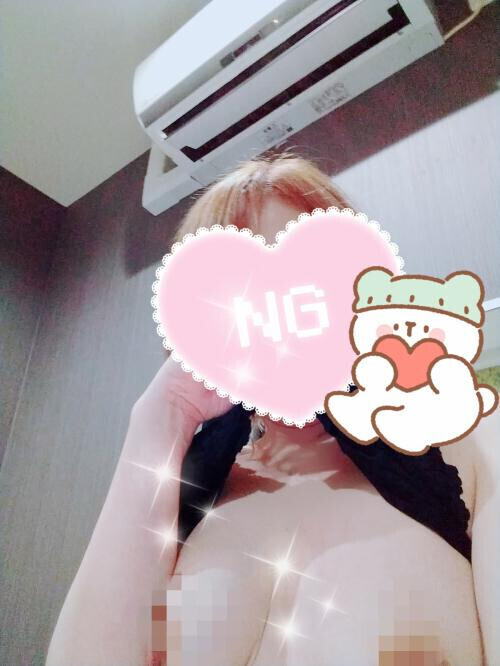 本日の御予約✨…誠にありがとうございます😊💖