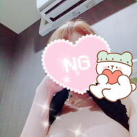 本日の御予約✨…誠にありがとうございます😊💖