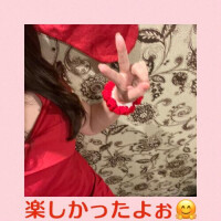 🌈Thank you for a happy day🌈