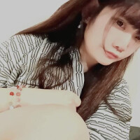 お腹すいたぁ。。。