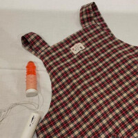 ロバートキャンベル様！