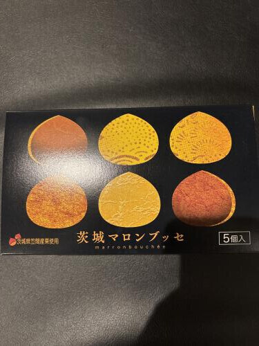 11/22♡本指名さま