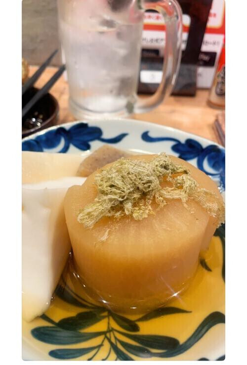 お休みに変更のご連絡🍀