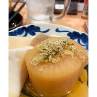 お休みに変更のご連絡🍀