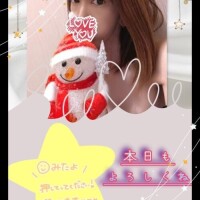 今日も元気なりおさんです～