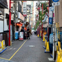 T様、ご予約ありがとうございます❣️