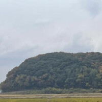 今日は寒いが推し活は熱い❣️