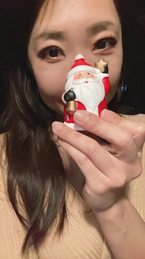 ちょっとだけ。