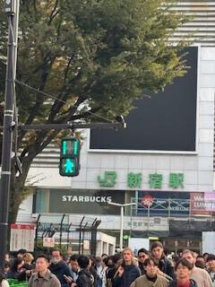 11/22お礼　13時本指名様