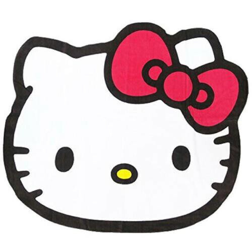 おしらせみてね☆