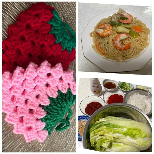 🎀イベントです🎀