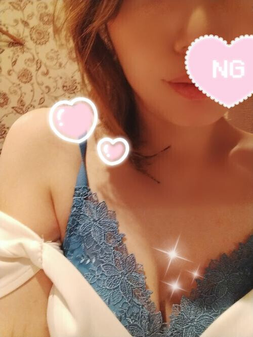 本日の御予約💝誠に有難う御座います…✨