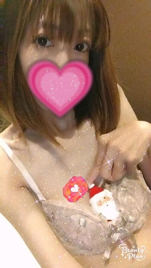 25、26日のお礼💌