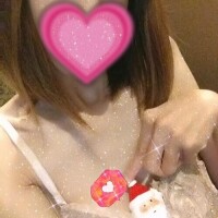 25、26日のお礼💌