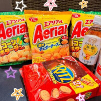 お疲れ様です*´ㅅ`)