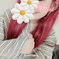 あんま出勤しないし