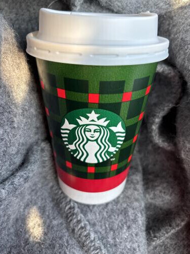 11/27イベントDAYでした❣️