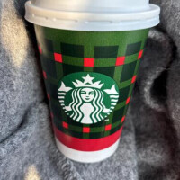 11/27イベントDAYでした❣️