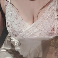 イクイクDAYお礼ꔛ‬♡