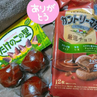 コメントを拝見して…😊