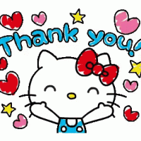 27日イクイクDAYのお礼です💛