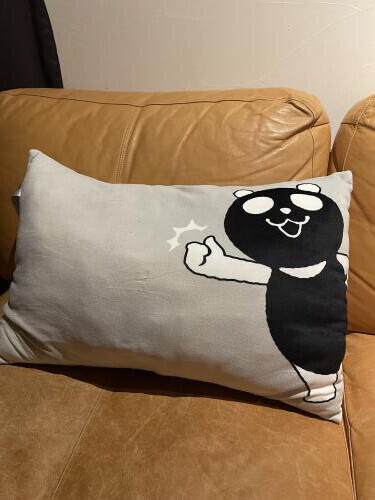 うおぉぉい！！