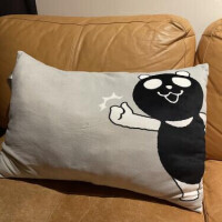 うおぉぉい！！