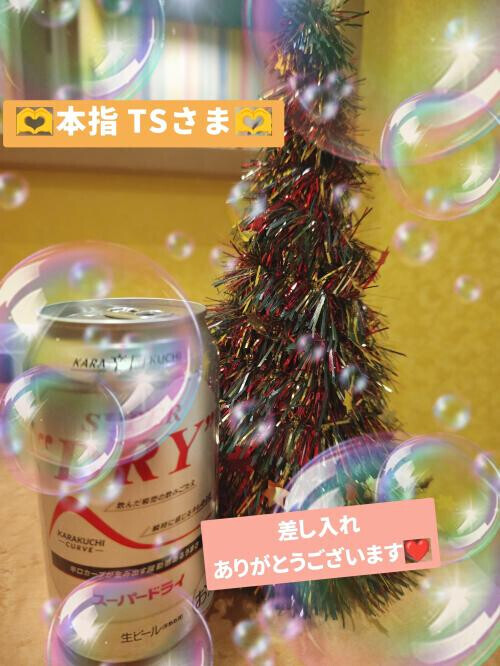 •*¨*•.¸♬︎本指TS様•*¨*•.¸♬︎