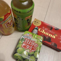 今日も感謝❤️