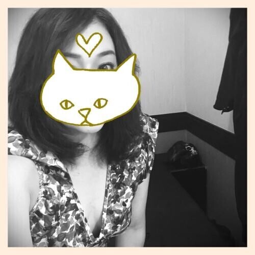 ✴︎11月総括✴︎