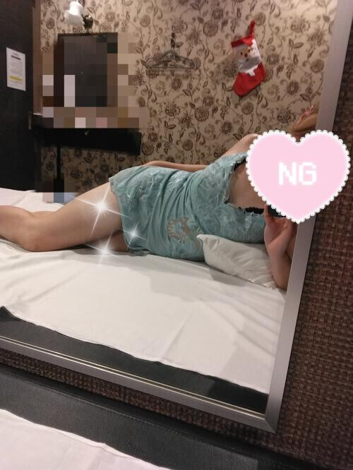 TSUBAKI💖本日も最多…💖